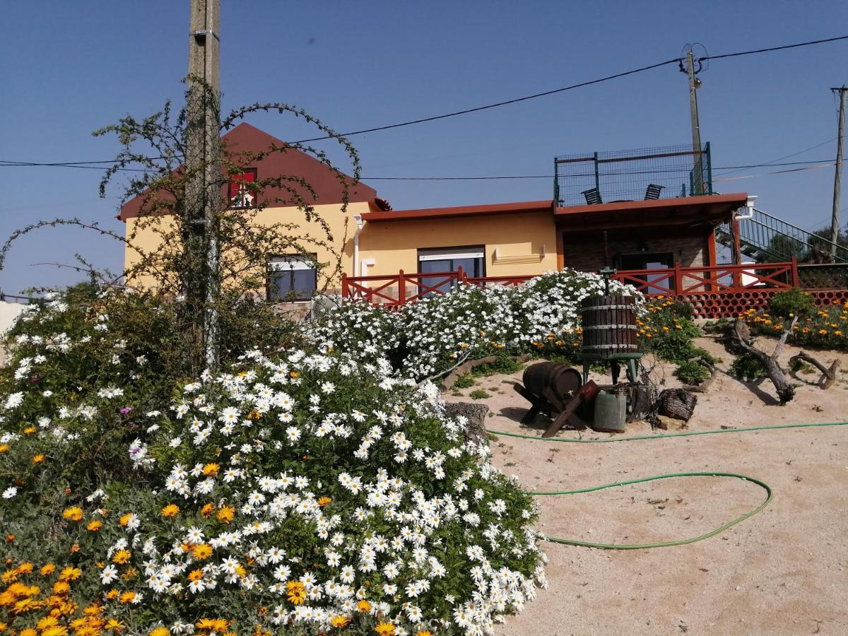 Varandas Da Serra Ii