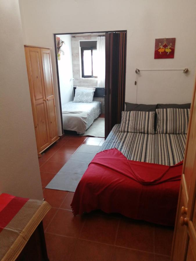 Holiday home Varandas Da Serra Ii *