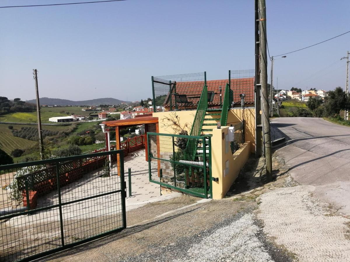 Holiday home Varandas Da Serra Ii *