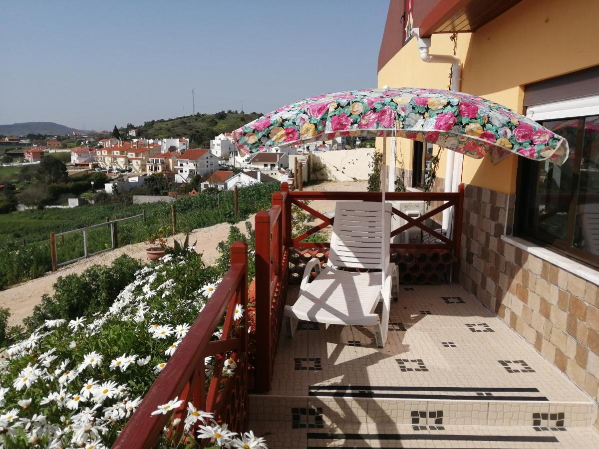 Holiday home Varandas Da Serra Ii