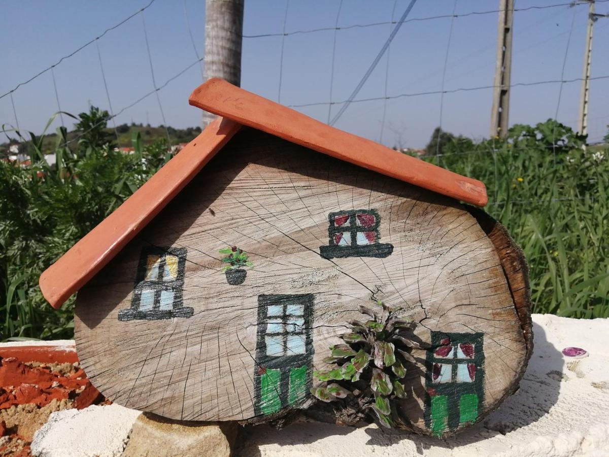 Holiday home Varandas Da Serra Ii