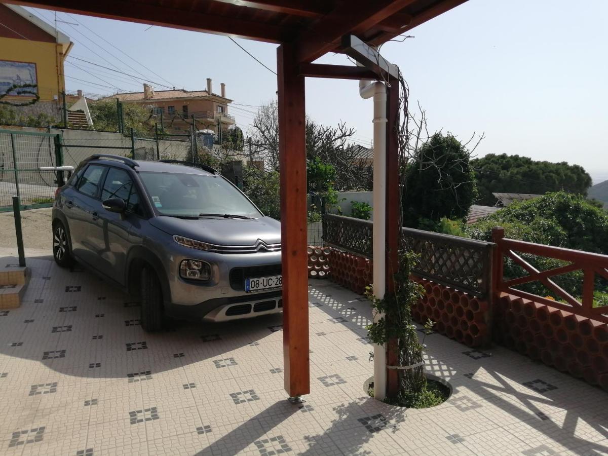 Holiday home Varandas Da Serra Ii